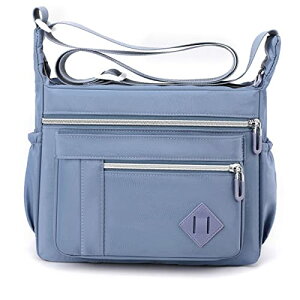 [Betaly] x^[ V_[obO fB[X }U[YobO h ΂߂ | iC y  |Pbg  2WA