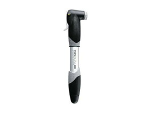 TOPEAK(gs[N) ~j fA DX