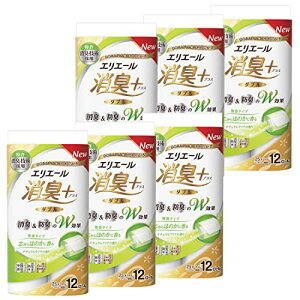 GG[ gCbgy[p[ LvX(+) 25m×72[(12[×6pbN) _u pv100% ق̂ɍ i`N