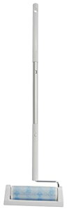 �j�g���Y �R���R�� �{�� �t���A�N���� �������߉\(26cm~96cm) ���[�g���C�t�� �t���[�����O�E�J�[�y�b�g�Ή� 30�� 1���� C48