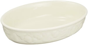 ݌Ï I[uΉ [t O^M N[ a19cm H  dqWΉ { 13066