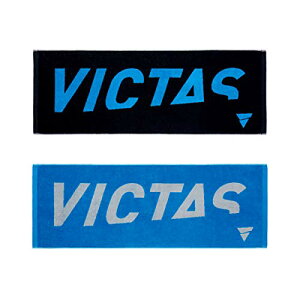 VICTAS(���B�N�^�X) �싅 �X�|�[�c�^�I�� V-TW051 044523 �u���b�N(0020)
