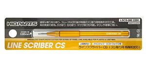 nCL[p[c CXNCo[CS 0.80mm 1{ vfpc[ LSCS-080