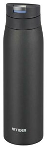^CK[  600ml Tn }O XeX{g ^b` y G{j[ubN MCX-A602KE