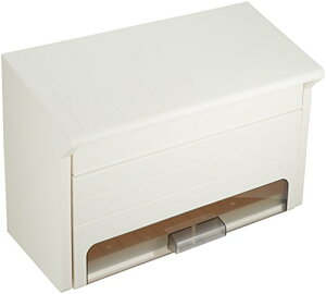 O[Ct(GREEN LIFE) Xփ|Xg тȂvX`bNf zCg 18.8×26.0×39.0cm PP-30(W)