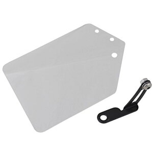 mO`(NOGUCHI) [bPv[g&Xe[Zbg [NA] Lp[~߃^Cv 106201