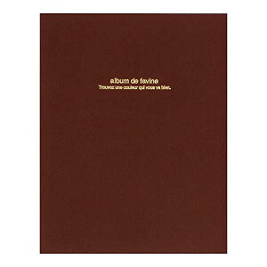 iJoV t@C tGAo hDt@rl A4 uE AH-A4D-161-S