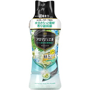 mA nslX A}WG tpr[Y pXet[&ubT {  805mL