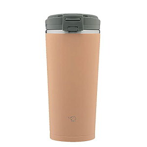 ۈ}z[r(ZOJIRUSHI)  ӂt^u[ L[^u[ ^щ\ V[X tbv^Cv 300ml V