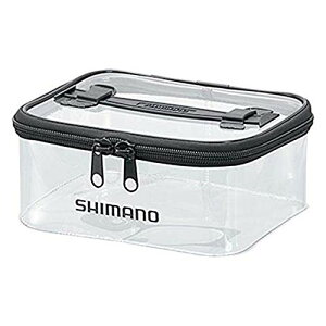 V}m(SHIMANO) VXeP[X NA M BK-093T
