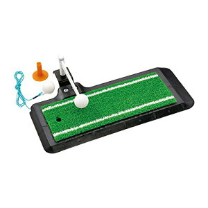 Taata(^o^) St Vbg}bg Vbgp}bg StKp}bg ^wbhp`[ t fJwbhΉ GV026