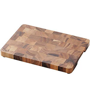 �R���H�|(Yamashita kogei) �����p�܂Ȕ� �i�`������ W27.5×D19.7×H2.8cm �G���h�O���C�� �J�b�e�B���O�{�[�h