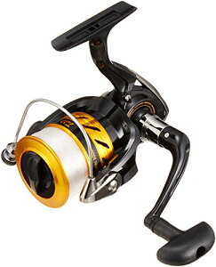 ダイワ ワールドスピン 3000 (リール) 価格比較 - 価格.com