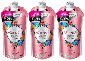 y3Zbgz AWGX RfBVi[ ӂe̓^Cv ߂ 340ml × 3