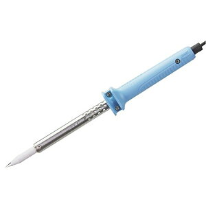 goot(Obg) ʓdCp͂񂾂 jNq[^[ KS-100R {