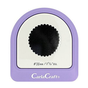 �J�[�������� �N���t�g�p���` ���K�W�����{ �X�J���b�v 35mm CN45011