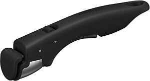 T[X ̂ƂtCpEp ubN KHA-001 BK