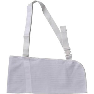 APA j[A[TXy_[ r 10481