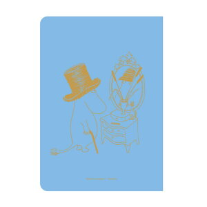 jgY STALOGY m[g 1/2C[m[g B6  [~ u[ SS0096