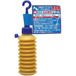 AZ(�G�[�[�b�g) �������\ �������@�p �O���[�X �W���o�� 40g G058