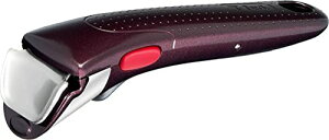 eBt@[ p nh tBOEuE CWjIElI L98635