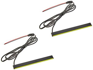 NANIYA(ij) LED COB fCCg n[tTCY Type13 zCg 2{Zbg