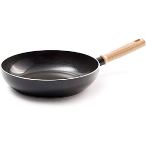 O[VFt tCp 26cm IH Ή Z~bN тtɂ tbfsgp uEj[ ubN CC002542-001