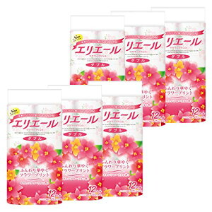 GG[ gCbgy[p[ t[vg 25m×72[(12[×6pbN) _u pv100% DȉԂ̍ yP[X