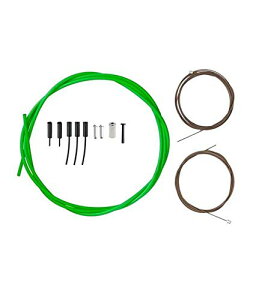 V}m(SHIMANO) yAp[c VtgP[uZbg |}[R[eBO 9000 O[ RD-9000pm[Yt Y63Z989