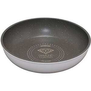 �_�C�������h�R�[�g�p�� 28cm IS-F28