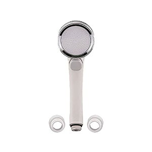 ^JM(takagi) V[wbh V[ L`CCouVs^ }CNou ߐ JSB023BW zCg
