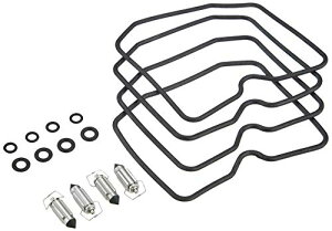 CHERRY y176z CVLu^[yALbg [t@[400EԁE750 CAB-CV-FULL CAB-CV-FULL