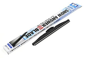 pCp[ Xm[AT[ S u[h 280mm U28W