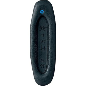 | n n G莆p GĂ 0.8^ AH52-8