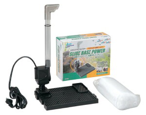 jb\[ XChx[Xp[ pʃtB^[ 8W TCY (1)