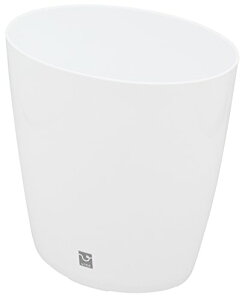 VJebN p S~ Untie-PRO AeB v