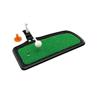 Taata(^o^) St Vbg}bg Vbgp}bg StKp}bg ^wbhp`[ STD fJwbhΉ GV0268