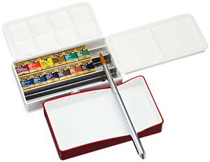 zxC Ō`ʊG A[`XgpJ[ PN691 12FZbg (p[{bNX) 2691