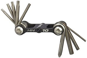 topeak(gs[N) ~j 10 TOL36500