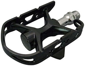 MKS(O쏊) y_ AR-2 (G[A[c[) ubN