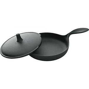 암S tCp { IHΉ } Wt~jp14cm