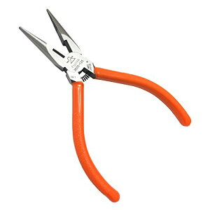 �t�W��(Fujiya) ���W�I�y���` (�o�l�t) 125mm 350S-125