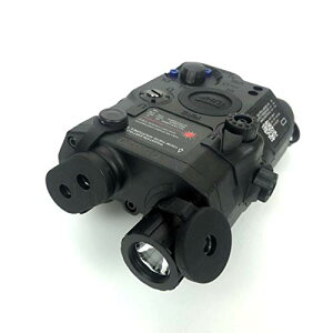 MILQUEST WADSN(LA-5C PEQ15^Cv ATPIAL UHP)yCgW[ LEDtbVCgڃf z(20