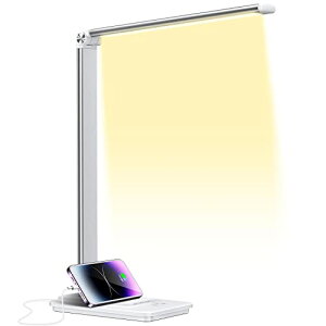 y2023vVfz fXNCg LED X^hCg ڂɗD dCX^h ȃGl ドCg F5iK iK 邢 LE
