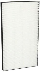 �V���[�v(SHARP)�y�����i�z �V���[�v ������C����@�p �W����t�B���^�[ HEPA�t�B���^�[ FZ-D50HF