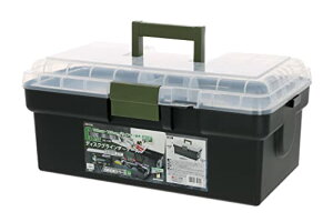 V TAKAGI fBXNOC_[P[X DC-125