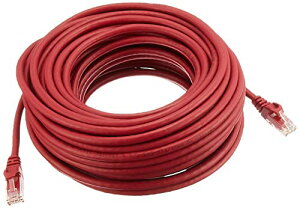 O[nEX JeS[6Ή LANP[u bh 20m GH-CBE6-20MR