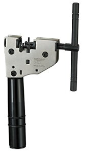 z[U(HOZAN) `F[Jb^[ `F[؂ VO~11speed C-371