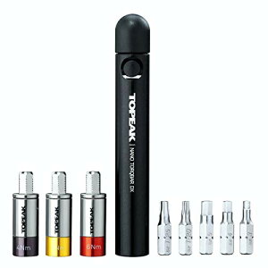 TOPEAK(gs[N) im gNo[ DX TOL37200