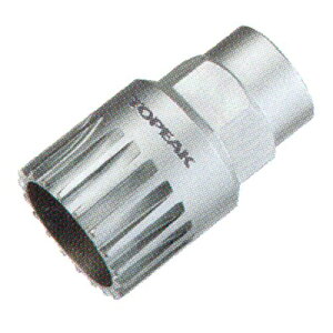 TOPEAK(gs[N) J[gbW {g uPbg c[